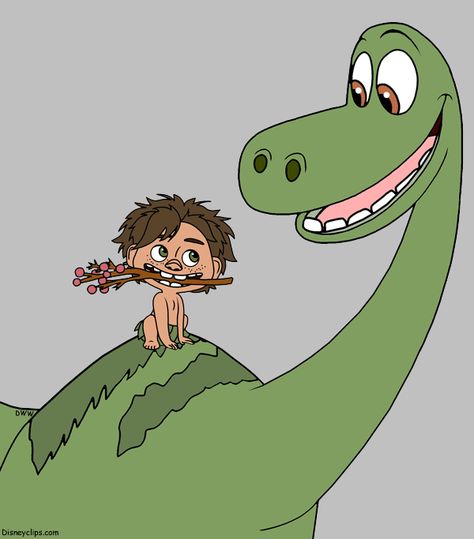 good-dinosaur.gif (600×683) Disney Crossovers, Tela, Arlo And Spot, Dinosaur Clip Art, Dinosaur Sketch, Good Dinosaur, Books Illustration, Kids Nursery Rhymes, Round Canvas