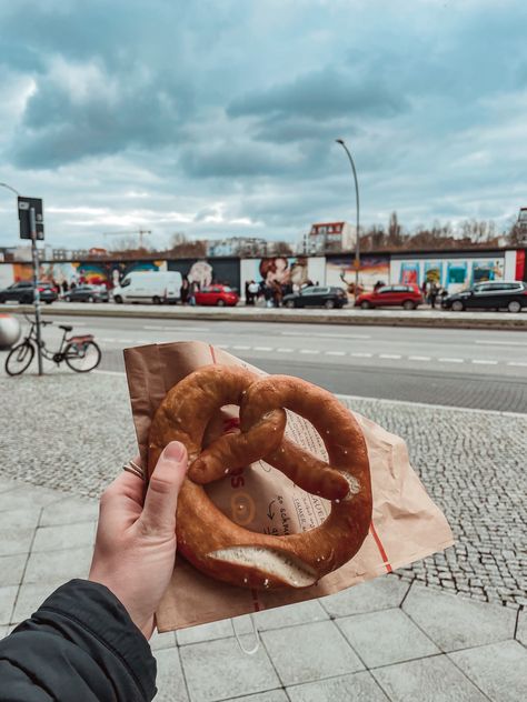 Munich, Berlin, Berlin Pretzel, Germany Munich, Travel Europe, Pretzels, Pretty Places, Vision Board, Castle