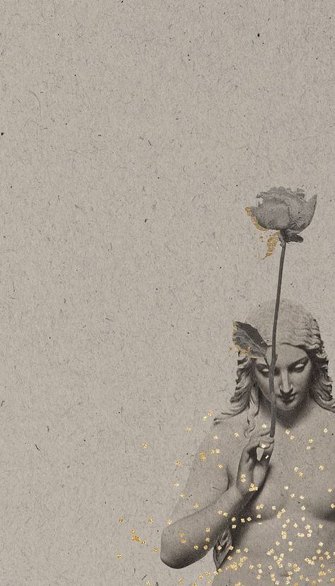 Greek Goddess Background, Goddess Iphone Wallpaper, Greek Statues Wallpaper, Textured Iphone Wallpaper, Statues Wallpaper, Greek Background, Greek Wallpaper, Greek Godesses, Goddess Greek