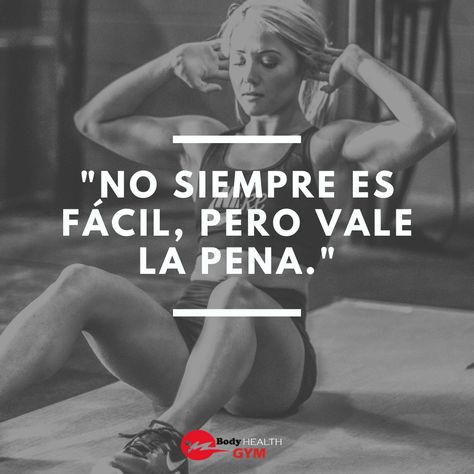 Frases Gym, Gym Motivation Women, Pole Fitness Moves, Frases Fitness, Gym Partner, Increased Energy, Gym Quote, Fitness Inspiration Body, Workout Moves