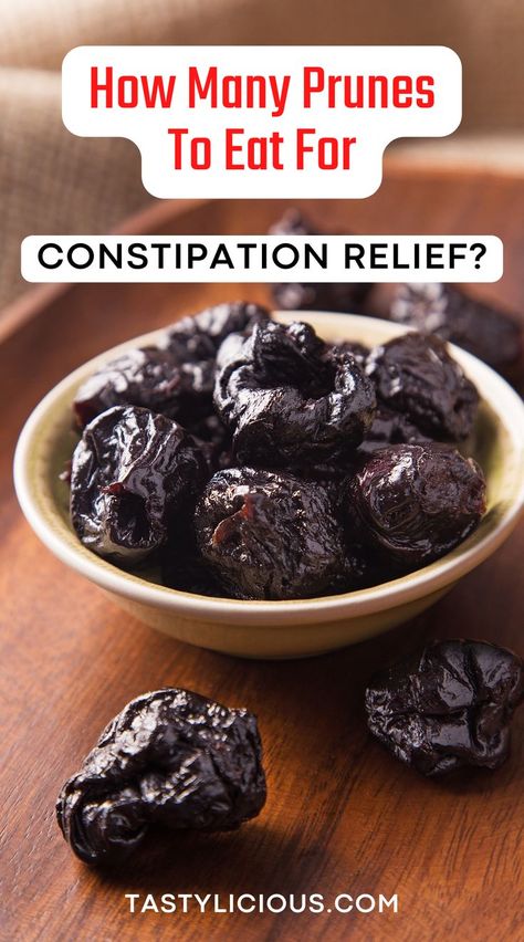 prunes at night for constipation | best prune juice for constipation | prune juice for constipation | juicing recipes for weight loss | juice recipes | healthy smoothie recipes | juicer recipes beginners | green juice recipes for weight loss Recipes With Prune Juice, How To Make Prune Juice, Stewed Prunes For Constipation, Prune Smoothie Constipation, Prune Recipes Healthy, Prune Recipes For Constipation, Prune Juice Recipes, Prunes For Constipation, Prune Bread Recipe