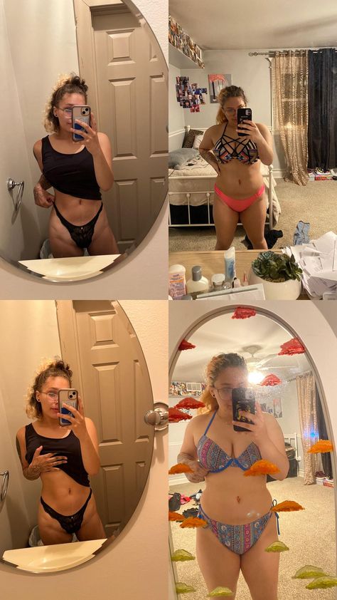 Here we have a progress pic showing a weight cut from 160 pounds to 130 pounds. That's an impressive loss of 30 pounds. 5’3 180 Pounds, 40 Pounds Before And After, 5’2 130 Pounds, 170 Pounds, 160 Pounds, 125 Pounds, Oblique Workout, 130 Pounds, 120 Pounds