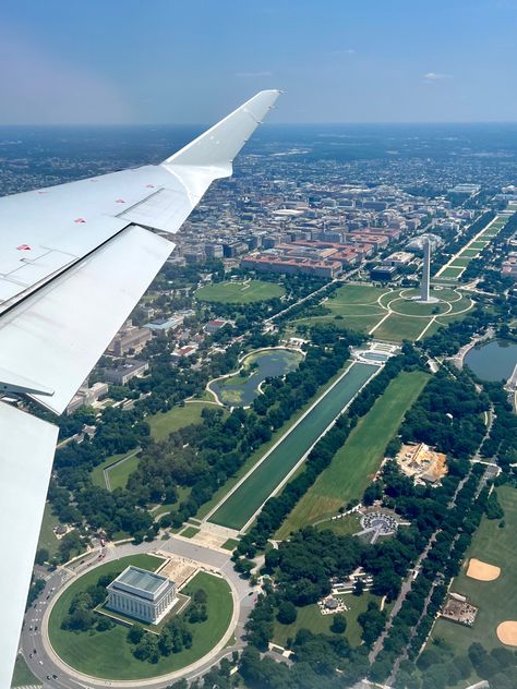 State Department Aesthetic, Poly Sci Major Aesthetic, Washington Dc Astethic, Dc Washington Aesthetic, Navy Yard Washington Dc, Washington Dc City Aesthetic, Dc Internship Aesthetic, D.c. Aesthetic, School Dc Trip