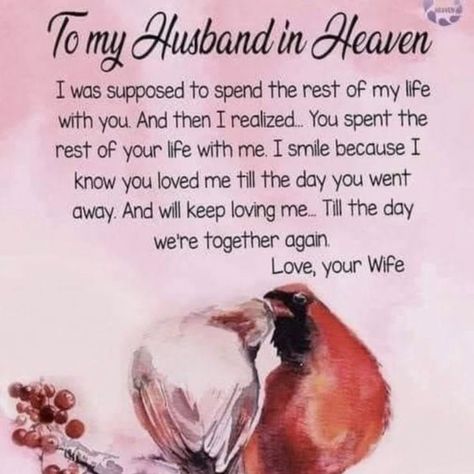 Top 30 Meaningful Happy Heavenly Anniversary to My Husband Images ... Anniversary Of Husband In Heaven, Happy Heavenly Anniversary To My Husband, Husband In Heaven Anniversary, Remembering Husband In Heaven, Happy Wedding Anniversary To My Husband In Heaven, Heavenly Anniversary Husband, Happy Anniversary To My Husband In Heaven Miss You, Widow Anniversary Quotes, Anniversary Of Husband Passing