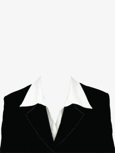 Formal Attire For Id Picture, 2x2 Picture Formal Attire, Formal Id Picture Template, 2x2 Id Picture Template, Formal 2x2 Id Picture, Formal Attire Women Id Picture, Korean Id Photo, 2x2 Picture Id, Formal Id Picture