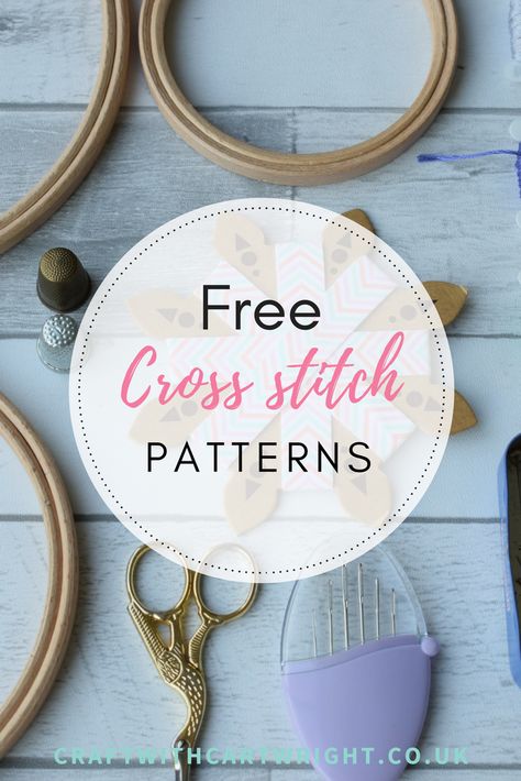 Crosstich Patterns Free Small, Small Easy Cross Stitch Patterns, Small Simple Cross Stitch Patterns Free, Free Simple Cross Stitch Patterns, Free Modern Cross Stitch Patterns, Free Tiny Cross Stitch Patterns, Cross Stitch Patterns Bookmarks Free, Small Free Cross Stitch Patterns, Cute Easy Cross Stitch Patterns