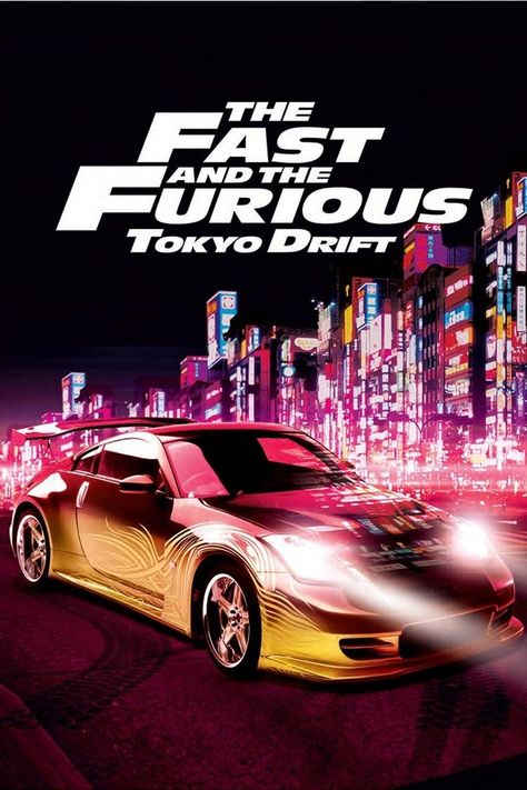 Shad Moss, Drift Racing, Lucas Black, The Fast And The Furious, Sung Kang, Fast Five, Fast And The Furious, Furious Movie, Tokyo Drift