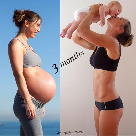 Postpartum Stomach, Belly After Baby, Core Rehab, Post Pregnancy Belly, Postpartum Tummy, Body After Baby, Post Pregnancy Workout, Pregnancy Belly, Pregnancy Body