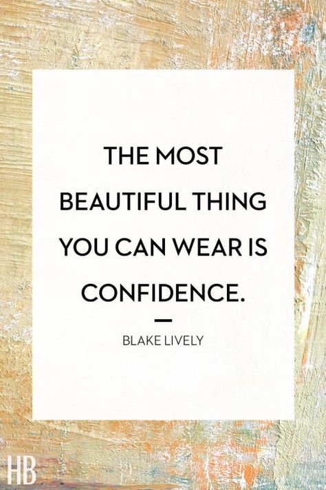 Blake Lively, Fashion Quotes, Alexandra Stoddard, Model Quotes, Fashion Quotes Inspirational, Beauty Hacks Video, Beauty Quotes, Beautiful Life, Suitcases