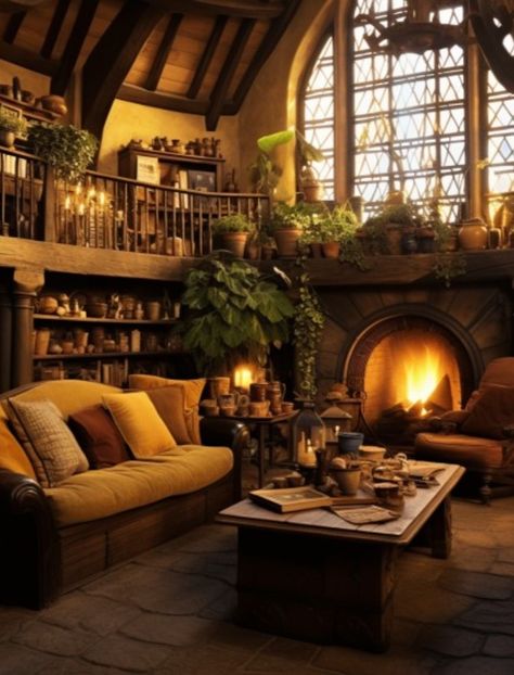 #hufflepuff
#hufflepuff common room
#harry potter
#cedric diggory Hufflepuff Bedroom Aesthetic, Harry Potter Aesthetic Bedroom, Hufflepuff Room Decor, Harry Potter Room Aesthetic, Harry Potter Aesthetic Room, Harry Potter Aesthetic Room Decor, Harry Potter Cedric Diggory, Harry Potter Cedric, Hufflepuff Bedroom