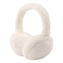 Check this out on Amazon Winter Earmuffs, Good Gifts For Parents, Wishlist 2022, Winter Knit Scarf, Wishlist 2023, Kids Winter Hats, Winter Girl, Best Caps, Ear Muffs