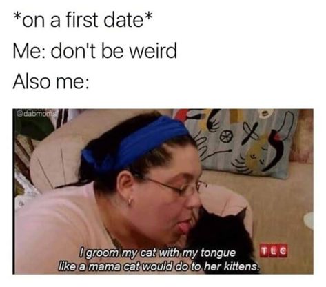 21 Dating Memes That Perfectly Capture Those Ups And Downs Humour, Boyfriend Notes, Relatable Posts, Find Friends, Flirting Moves, Memes Sarcastic, Flirting Memes, Funny Dating Quotes, Flirting Quotes