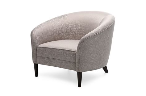 Single sofa chair