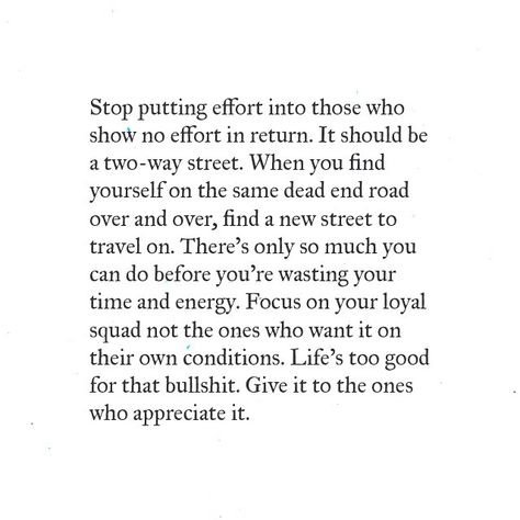 Done With A Friendship Quotes, Quotes About Changing Friends, Left Out In Friendship, Stop Forcing Friendships Quotes, Giving It Your All Quotes, After Thought Quotes Friends, Lost Of Friendship Quotes, Priority Friendship Quotes, Friendship Isnt One Sided