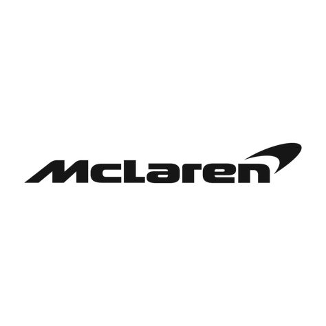 Race Car Logo, Car Brand Logo, Mclaren Logo, Maclaren Cars, Leavers Shirt, Motorsport Logo, Cars Logo, Mercedes Logo, Car Brands Logos