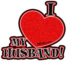 SORRY SO LATE BIRTHDAY LOVE | Husband Appreciation Day is April 21st! Hubby Quotes, Leaving Quotes, Husband Appreciation, Biker Baby, I Love My Husband, Long Distance Love Quotes, Wonderful Husband, I Love My Hubby, Love Husband Quotes