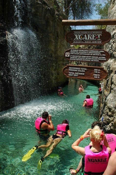 Top 15 Best Adventure Ideas Around the World: Unforgettable Journeys for Thrill-Seekers | Adventure Aesthetic Couple Mexico Pictures, Cancun Mexico Couple Pictures, Cancun Mexico Xcaret, Cancun Vacation Aesthetic, Cancun Mexico Picture Ideas, Mexico Vision Board, Mexico Birthday Trip, Mexico Summer Aesthetic, Cancun Instagram Pictures