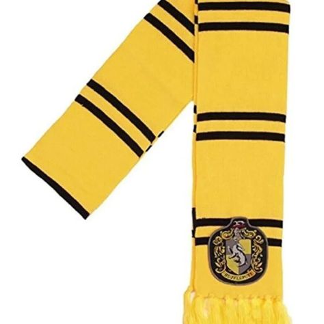 Harry Potter Cedric, Hagrid Costume, Hufflepuff Costume, Hufflepuff Scarf, Harry Potter Gift Ideas, Ravenclaw Scarf, Harry Potter Christmas Gifts, Harry Potter Scarf, Harry Potter Gift