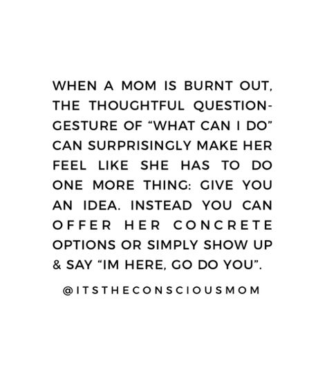 Check On Moms Quotes, Unappreciated Quotes Mom, Postpartum Feelings, Aesthetic Reminders, Unappreciated Quotes, Mummy Quotes, 1st Grandchild, Motherhood Truths, Mom Struggles