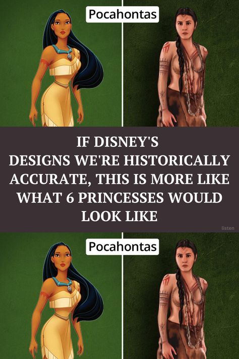 These are the outfits that Disney princesses would wear IRL. Celebrity Facts, Disney Designs, Native American Women, Stunning Gowns, Prince Philip, People Talk, Sister In Law, Prince Charming, Love People