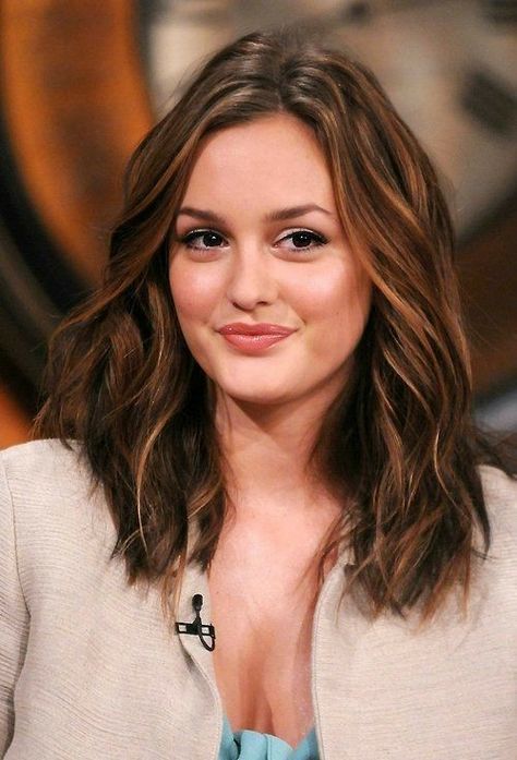 Ed Westwick, Gossip Girls, Leighton Meester, Leighton Meester Hair, Blair Waldorf Hair, Mode Gossip Girl, Stile Blair Waldorf, Jenny Humphrey, Chuck Bass