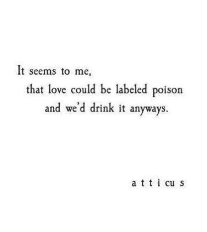 12 Quotes From To Kill A Mockingbird That Are Surprisingly Insightful - To Kill A Mocking Bird Aesthetic, Quotes From Old Books, Same Old Story Quotes, Old English Quotes Aesthetic, To Kill A Mockingbird Quotes Aesthetic, To Kill A Mocking Bird Quotes, Kill The Old Me Quotes, Quotes From To Kill A Mockingbird, To Kill A Mockingbird Quotes Tattoo