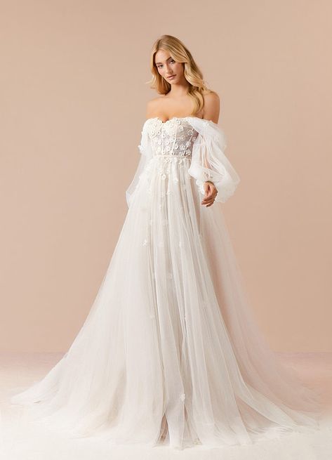 Hi! I've shared my package tracking information with you. Come and check it right now! Wedding Dresses Diamonds, Wedding Dresses Whimsical, Chapel Train Wedding Dress, Train Dress, White Champagne, Wedding Dress Flowy, Fairy Tale Wedding Dress, Wedding Dress Champagne, Wedding Dress Train