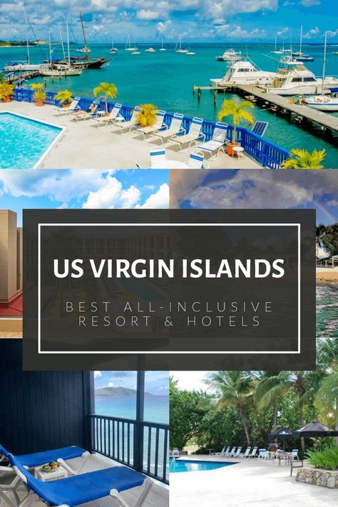 Best All Inclusive Resorts In The Us, Us Virgin Islands All Inclusive Family, Us All Inclusive Resorts, All Inclusive Resorts In The Us Families, Us Virgin Islands All Inclusive, All Inclusive Resorts In The Us, Us Virgin Islands Vacation, Virgin Islands Vacation, All Inclusive Beach Resorts