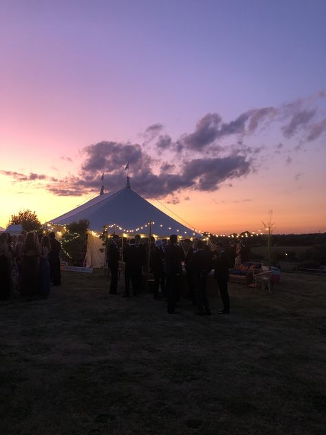 Wigwam Marquee 21st Birthday Party Sailcloth Style Marquee in West Sussex (UK) Marquee 21st Party, 18th Birthday Marquee, Marquee Birthday Party Ideas, Marquee Party, 21st Ideas, Boogie Wonderland, Birthday Dress 21st, Teenage Parties, 21st Birthday Outfits