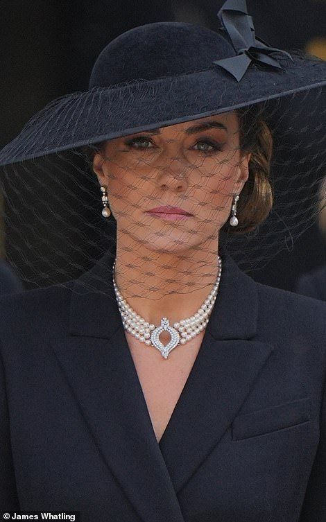 Style Kate Middleton, Prințesa Diana, Duchesse Kate, Düşes Kate, Prince William Et Kate, Looks Kate Middleton, Estilo Kate Middleton, Duchesse Catherine, Prins William