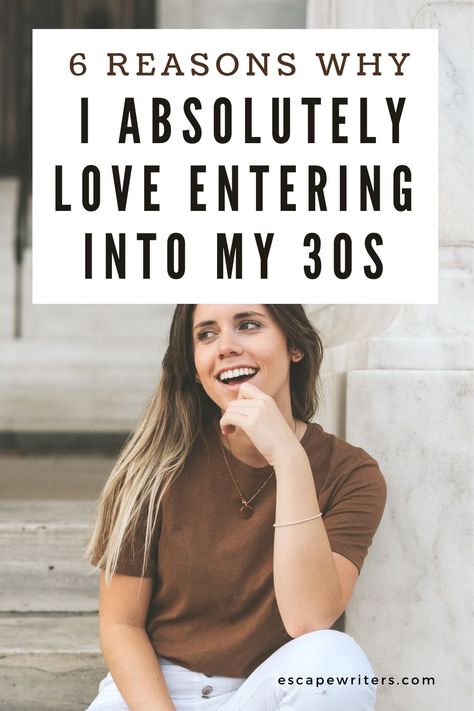 Women In 30s Quotes, Tips For 30 Year Old Women, Life In Your 30s Truths, This Is 30, In Your Thirties Quotes, Turning 30 Quotes Woman, 30th Birthday Outfit For Women, In Your 30s Quotes, 31 Year Old Woman