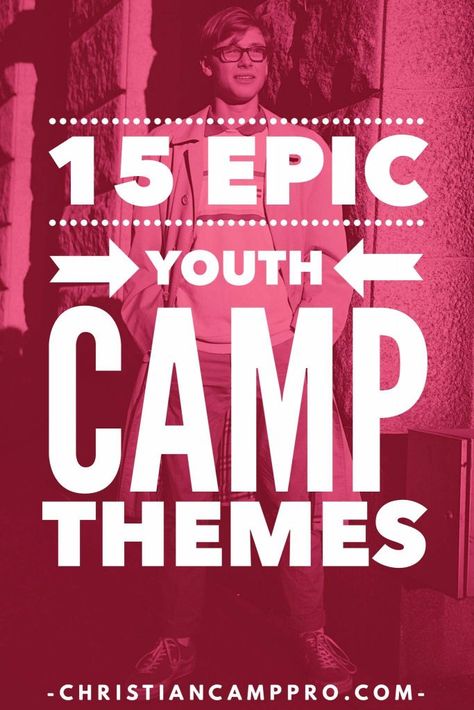 1. EQ: The Emotional Quest (Proverbs 25:28) – EQ is more important than IQ. Controlling their emotions is vital to their success in school and prepares them well for adulthood. Youth Retreat Ideas, Christian Retreat Themes, Young Women Camp Themes, Lds Girls Camp Themes, Camp Themes, Retreat Themes, Lds Girls Camp, Conference Themes, Camping With Teens