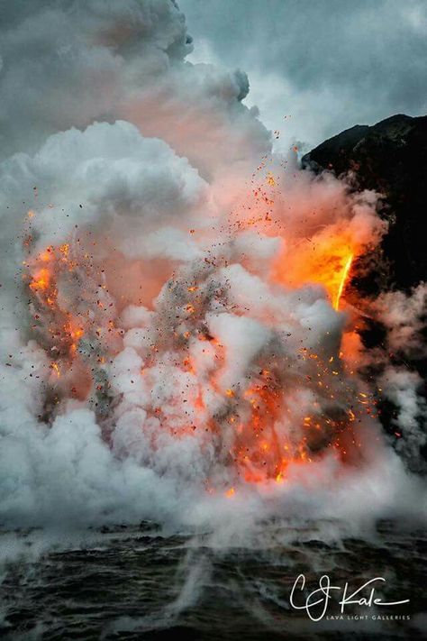 शटर स्पीड, Erupting Volcano, Red Background Images, Lightroom Presets For Portraits, इंस्टाग्राम लोगो, Blur Background Photography, तितली वॉलपेपर, Beach Background Images, Photo Background Images Hd