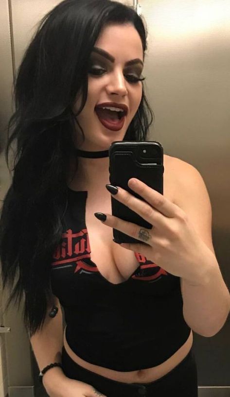 Wwe, Paige Knight, Wwe Paige, Saraya Jade Bevis, Paige Wwe, Total Divas, Wwe Divas, Pro Wrestling, Favorite Color