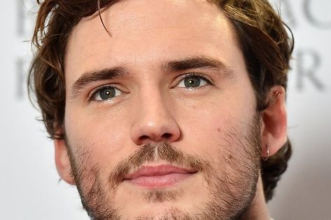 39 British Men Who Prove That All Other Men Should Just Give Up. YaassAAAsssssss!!!!! Uk Guys, Fan Girling, Hot British Men, What Men Want, Hubba Hubba, British Boys, Just Give Up, Girls Hairstyles Braids, British Men