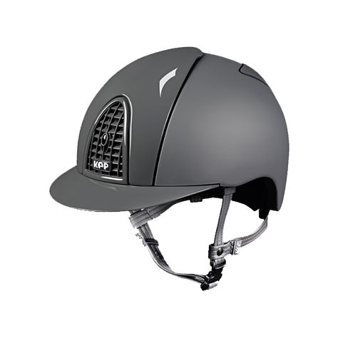 http://justriding.com/shop/brands/kep-italia.html - Available at Just Riding Kep Helmet Equestrian, Hermes Helmet, Hermes Equestrian, Club Vibes, Saddle Club, Equestrian Outfit, Black Helmet, Horse Riding Clothes, Equestrian Helmet