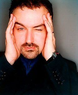 David Arnold Independence Day, Music, Composers, David Arnold, Music Composers, Stargate, James Bond, Godzilla, Film