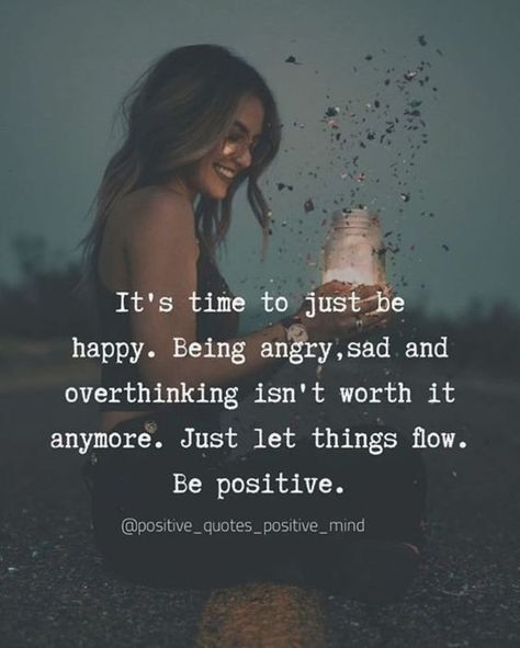 10 Positive Quotes To Bring Happiness And Faith To Your Life Quotes About Strength Life, Positive Quotes For Life Encouragement, Bestfriend Quotes, Positive Quotes For Life Happiness, Overcoming Quotes, Wisdom Thoughts, Heart Touching Love Quotes, Now Quotes, Small Quotes