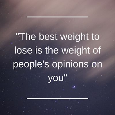 5 ways to stop caring what people think of you People Who Think They Are Perfect, People Care About You Quotes, What People Think Of You Quotes, Who Cares What People Think Quotes, Peoples Opinions Of You, What People Think Of Me Quotes, Dont Care What People Think Of Me, Stop Caring What People Think Quotes, How To Not Care What People Think