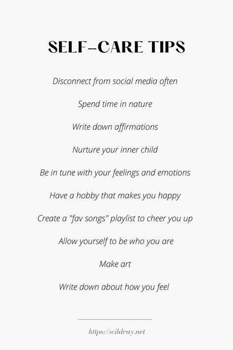 self-care ideas, self-care tips, personal development tips, personal development ideas, ways to cheer yourself up, self-love ideas, self-love tips, self-care routine, self-love routine, how to feel better, positive mindset, how to become that girl, how to level up, how to glow up, how to change life, self-help tips, self-growth ideas, self-growth tips, self-development tips, self-care routine ideas, how to become better, tips to feel better, romanticize your life, self-care idea list, confidence How To Change Life, Tips To Feel Better, Romanticize Your Life, Routine Ideas, Change Life, Become Better, Get My Life Together, Change Your Mindset, Cheer You Up