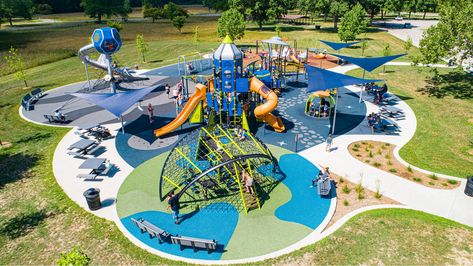 Themed Playground, Playground Swings, Camp Read, Spray Park, Sand Volleyball Court, Playground Structures, Safe Playground, Commercial Playground Equipment, Landscape Structure