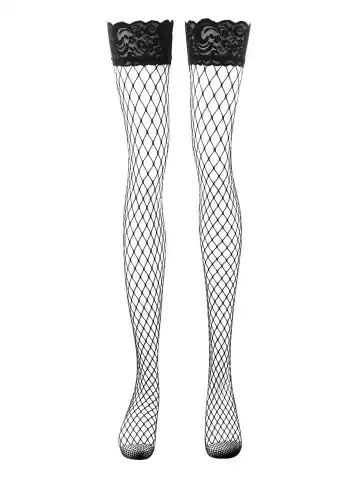 Png Clothes, Clothes Png, How To Earn Money, Fishnet Tights, Fishnet Stockings, Mein Style, Dream Clothes, Aesthetic Clothes, Earn Money