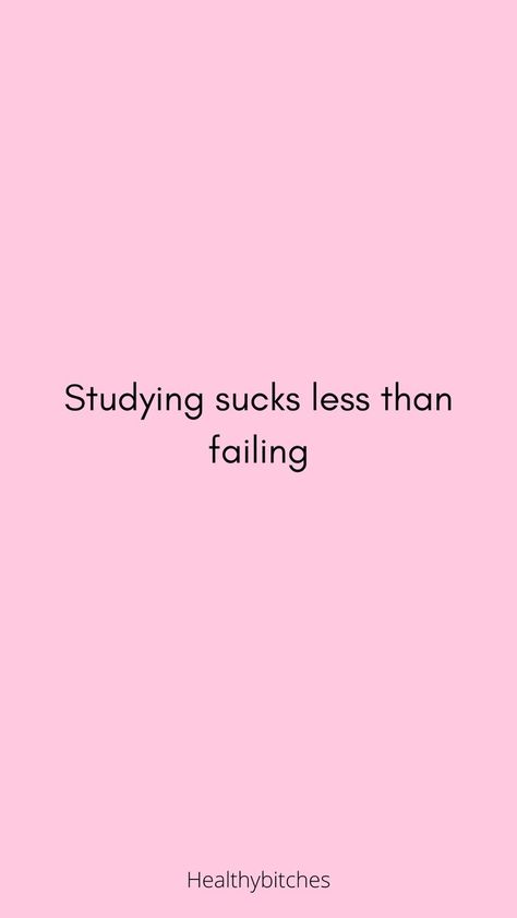 Study Well Wallpaper, Get Off Your Phone And Study Wallpaper, Quotes With A Pink Background, Study Quotes Desktop Wallpaper, Pink Aesthetic Study Wallpaper, Pink Study Wallpaper Aesthetic, Pink Med School Aesthetic, Wallpaper Backgrounds Study Motivation, Ambition Wallpaper Aesthetic