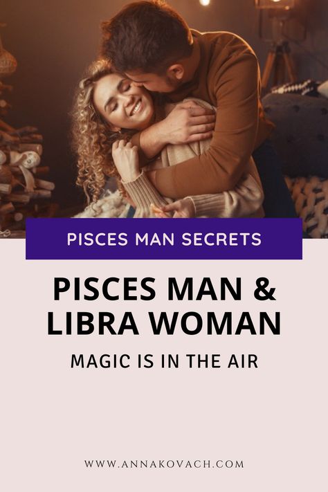 Pisces Libra Relationship, Libra Woman Pisces Man, Pices Men And Libra Women, Pisces And Libra Compatibility, Pisces Man Libra Woman, Libra Women In Bed, Libra X Pisces, Pisces And Libra Love, Libra Pisces Compatibility