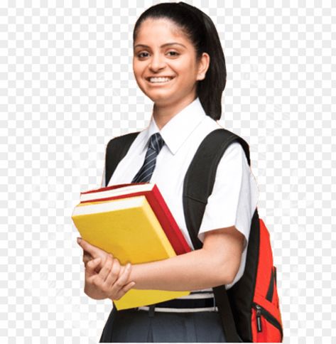 Student Images Pictures, School Students Pic, School Images Pictures, School Students Images, Student Pic, Student Background, Nokia Logo, Students Png, Student Pictures