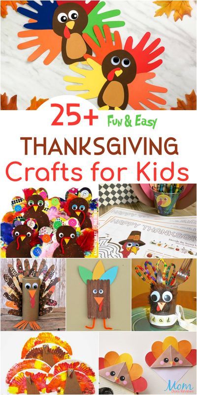 Thanksgiving Arts And Crafts, Thanksgiving Crafts For Toddlers, Fun Thanksgiving Crafts, Thanksgiving Crafts Preschool, November Crafts, Easy Thanksgiving Crafts, Thanksgiving Activities For Kids, Thanksgiving Projects, Thanksgiving Preschool