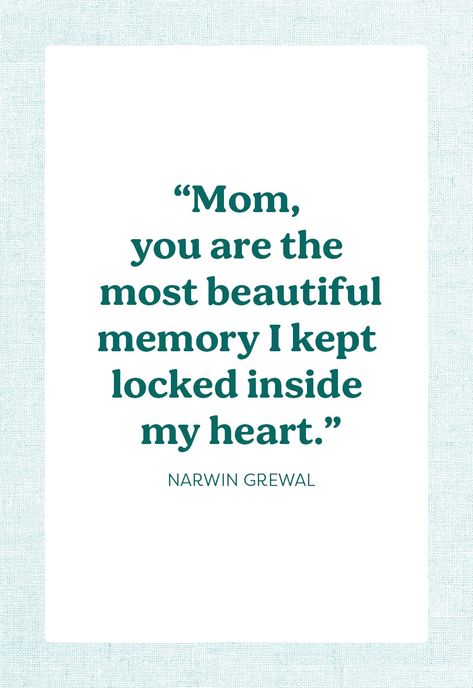 Mother's Day in Heaven Quotes Mother Day In Heaven Quotes, Mothers Day In Heaven, In Heaven Quotes, Mother's Day In Heaven, Tribute To Mom, Mother In Heaven, Mom In Heaven, You Are My Home, Heaven Quotes