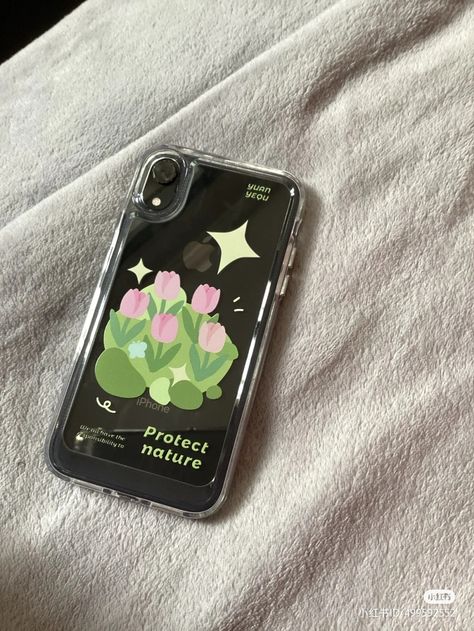 I Phone Xr Aesthetic, Cute Phone Cases Xr, Iphone Xr Phone Cases Aesthetic, Aesthetic Iphone Xr Cases, Xr Cases Aesthetic, Iphone Xr Case Aesthetic, Iphone Xr Aesthetic Cases, Iphone Xr Cases Aesthetic, Iphone X Aesthetic