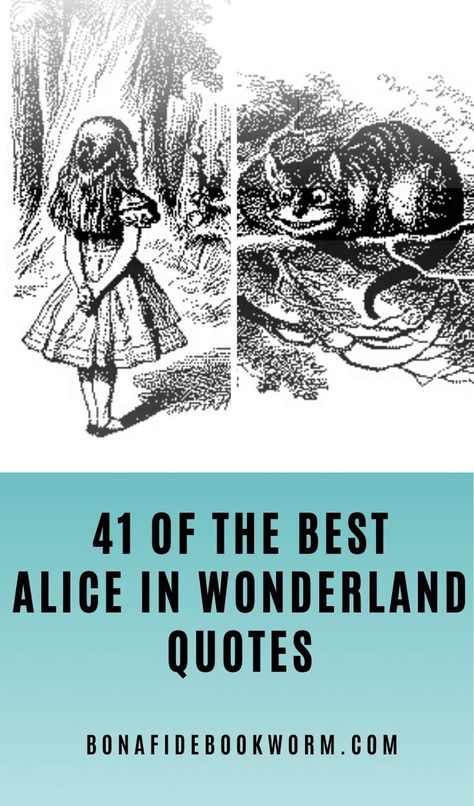 Alive In Wonderland Quotes, Practical Magic Quotes, Whimsical Alice In Wonderland, Alice In Wonderland Clocks, Alice Quotes, Alice In Wonderland Quotes, Obsessive Love, Old School Design, Birthday Verses For Cards