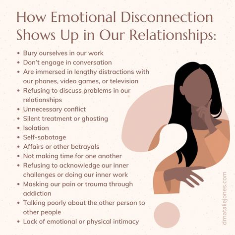 teenagewinnerenemy Emotional Disconnect, Disconnected Quote, Intimacy Quotes, Feeling Disconnected, Relationship Lessons, Relationship Therapy, Relationship Psychology, Physical Intimacy, Healthy Relationship Tips